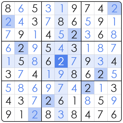 printable sudoku 4 per page