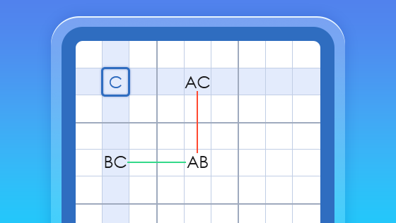 extremely hard sudoku printable