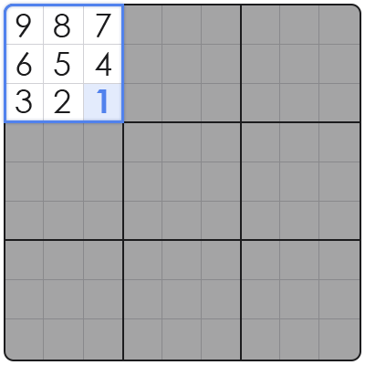 extreme sudoku online free