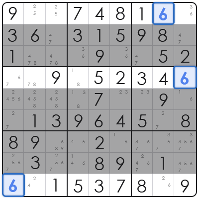 squiggly sudoku printable