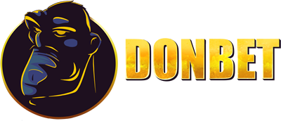 does sudoku help your brain
